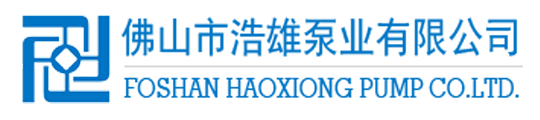 MILAN米兰体育(中国)官方网站